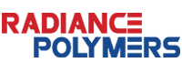radiance Polymer Logo